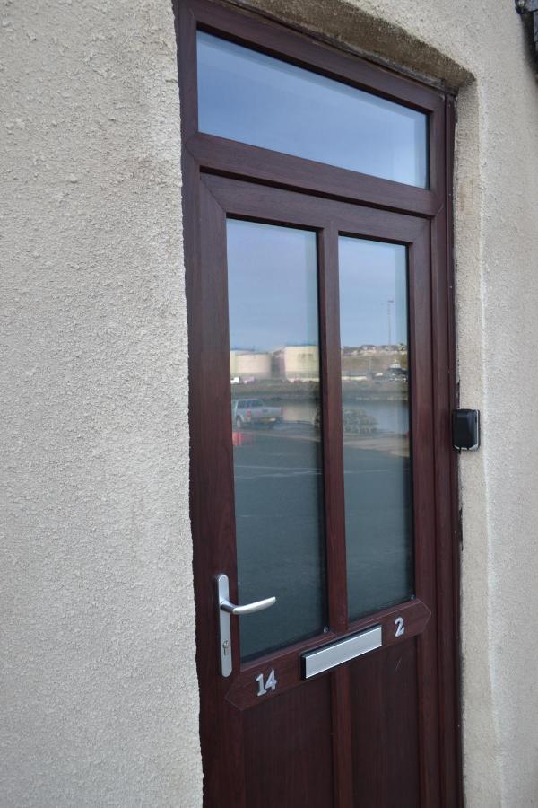 Harbour View Apartment Wick Wick  Εξωτερικό φωτογραφία
